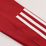 Men's 23/24 Training Jacket and Pants Set AB05 - 3