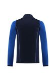 Men's 23/24 Training Jacket and Pants Set AB05