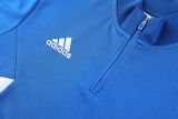 Men's 23/24 Training Jacket and Pants Set AB03 - 1