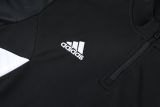 Men's 23/24 Training Jacket and Pants Set AB03 - 2