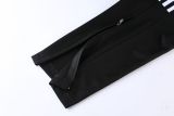 Men's 23/24 Training Jacket and Pants Set AB01 - 3