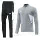 Men's 23/24 Training Jacket and Pants Set AB03 - 4