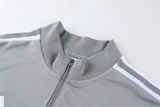 Men's 23/24 Training Jacket and Pants Set AB03 - 4