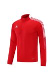 Men's 23/24 Training Jacket and Pants Set AB01 - 3