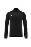 Men's 23/24 Training Jacket and Pants Set AB05 - 2