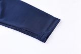 Men's 23/24 Training Jacket and Pants Set AB02