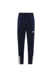Men's 23/24 Training Jacket and Pants Set AB05