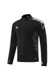 Men's 23/24 Training Jacket and Pants Set AB02 - 2