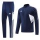 Men's 23/24 Training Jacket and Pants Set AB03