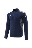 Men's 23/24 Training Jacket and Pants Set AB02