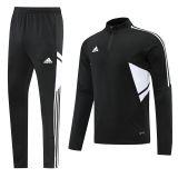 Men's 23/24 Training Jacket and Pants Set AB03 - 2