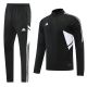 Men's 23/24 Training Jacket and Pants Set AB03 - 2