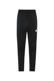 Men's 23/24 Training Jacket and Pants Set AB01 - 3