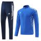 Men's 23/24 Training Jacket and Pants Set AB02 - 1