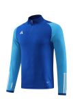 Men's 23/24 Training Jacket and Pants Set AB05 - 1