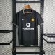 MUFC 2003/2005 Away Retro Jersey