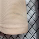 MUFC 2018/2019 Away Jersey