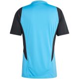 Thai Version ARS 23/24 Training Jersey