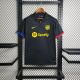 Barcelona 23/24 Team Polo - Black