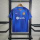 Thai Version Barcelona 23/24 Pre Match Jersey