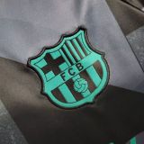 Thai Version Barcelona 23/24 Training Jersey