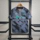 Thai Version Barcelona 23/24 Training Jersey