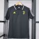 Thai Version Juventus 23/24 Team Polo