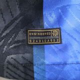 Player Version Inter Milan 23/24 Transformers Authentic Jersey