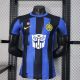 Player Version Inter Milan 23/24 Transformers Authentic Jersey