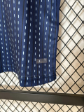 Japan 2018 Home Retro Jersey