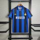 Inter Milan 1995/1996 Home Retro Jersey