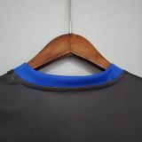 Inter Milan 2008/2009 Home Retro Jersey