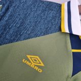 Inter Milan 1995/1996 Away Retro Jersey