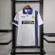 Inter Milan 1997/1998 Away Retro Jersey
