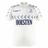 Tottenham Hotspur 1985/1987 Home Retro Jersey