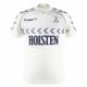 Tottenham Hotspur 1985/1987 Home Retro Jersey