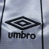 Newcastle United 1983/1985 Away Retro Jersey
