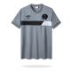 Newcastle United 1986/1987 Away Retro Jersey
