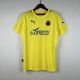 Villarreal 2005/2006 Home Retro Jersey