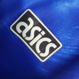 Newcastle United 1993/1995 Away Retro Jersey