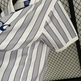 Everton 1988/1990 Away Retro Jersey