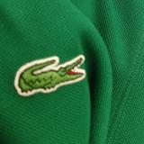 (On Sale) High Quality Fashion Brands Full-Zip Jacket
