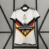 Thai Version Germany 23/24 City Edition Jersey