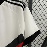 Thai Version Germany 23/24 City Edition Jersey