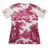 Thai Version ARS 23/24 Special Jersey
