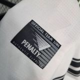 Atlético Mineiro 1997 Third Retro Jersey