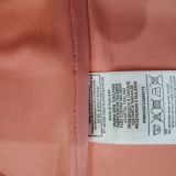 Thai Version Inter Miami CF 2024 Home Jersey