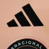 Thai Version Inter Miami CF 2024 Home Jersey