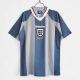 England 1996/1997 Away Retro Jersey