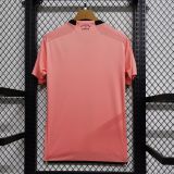 Thai Version Inter Miami CF 2024 Home Jersey